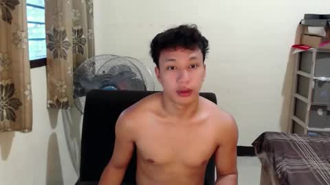 asian_cum_josh online show from February 23, 5:09 am