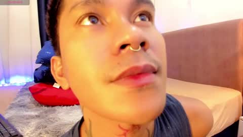 bigload CUM   take me private show or passwordshow online show from January 28, 7:11 am