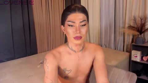 bigload CUM   take me private show or passwordshow online show from March 29, 7:36 pm