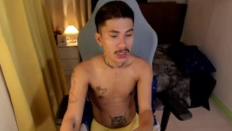 bigload CUM   take me private show or passwordshow online show from January 13, 3:45 am