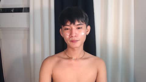 Pat online show from October 30, 7:32 am