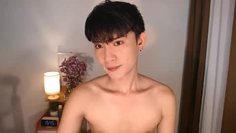 Pat online show from March 19, 7:44 am