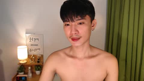 Pat online show from February 28, 7:51 am