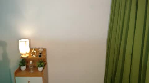 Pat online show from February 22, 12:01 am