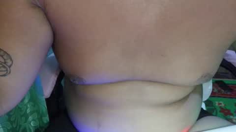 asian_hardfuckxx online show from March 27, 5:03 pm