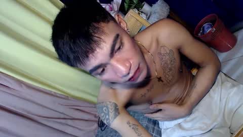 Snapshot of asian_kimxxx chatting on January 29, 5:13 pm don online show from January 29, 5:13 pm