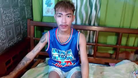 Snapshot of asian_kimxxx chatting on January 2, 11:16 pm don online show from January 2, 11:16 pm