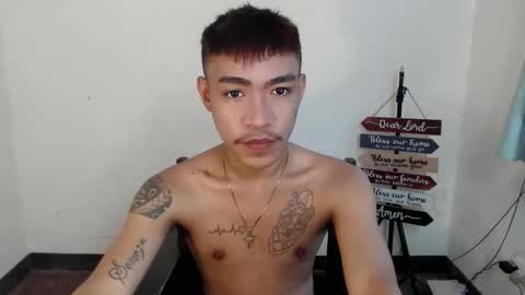 don online show from December 22, 2:42 am