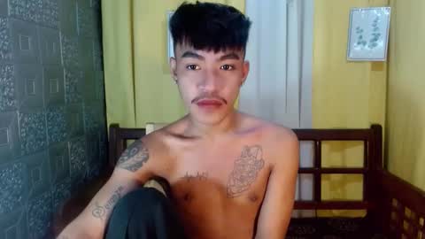 don online show from October 28, 10:12 pm