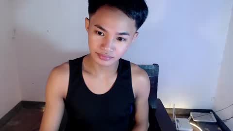 asian_lover05 online show from March 13, 6:14 pm