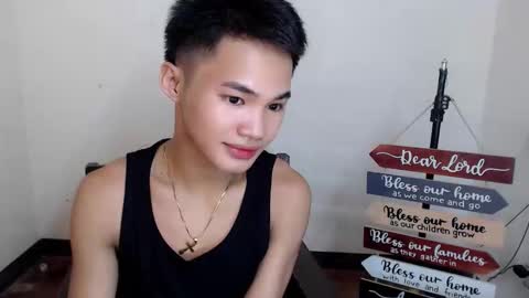 asian_lover05 online show from December 19, 5:32 pm