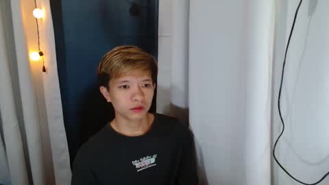 asian_macky online show from March 24, 2:28 am