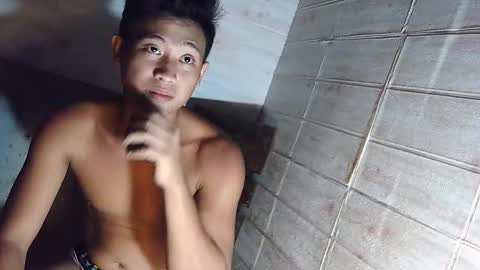 asian morenoconiever online show from December 14, 6:26 pm