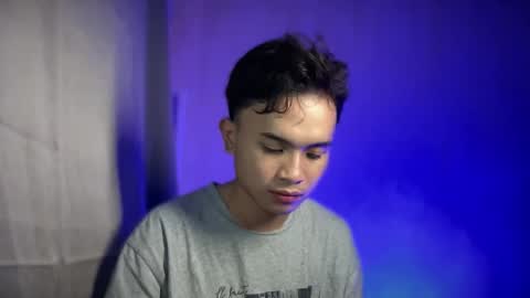 asian_paulox online show from December 1, 4:21 pm