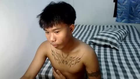 Prince online show from January 18, 5:53 am