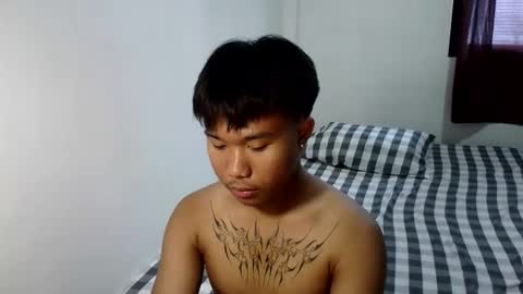 Prince online show from January 17, 5:21 am