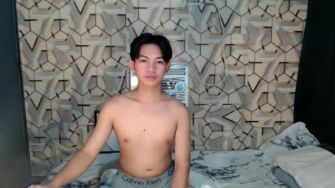 wayne online show from December 11, 2:32 am