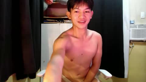 wayne online show from October 11, 9:35 am