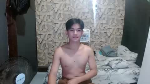 wayne online show from December 3, 2:23 am