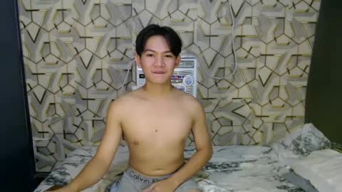 wayne online show from December 11, 3:22 pm