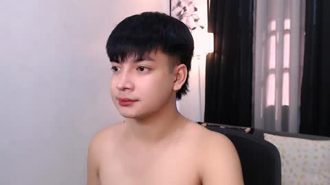 asianacexl online show from December 31, 1:36 am