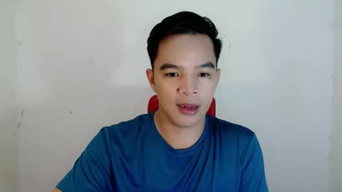 ASH online show from April 30, 11:28 am