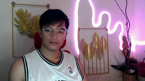 ASH online show from June 29, 10:15 am