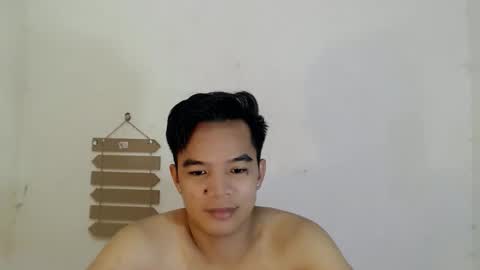 ASH online show from April 11, 6:33 pm