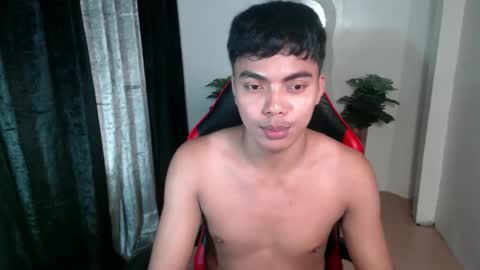 Fev online show from October 26, 11:51 pm