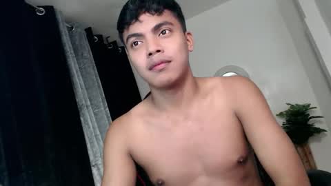 Fev online show from October 24, 11:39 pm