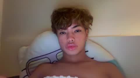 asianboyjerkz online show from June 16, 6:38 am