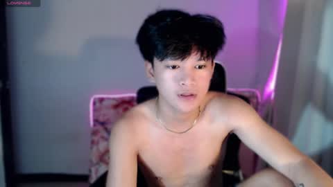 asianbrilee online show from June 24, 1:41 am