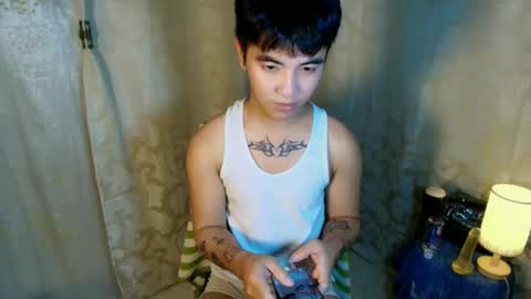 kairo dewji in ifbi online show from February 11, 10:42 am