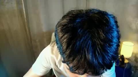 kairo dewji in ifbi online show from March 3, 12:23 pm