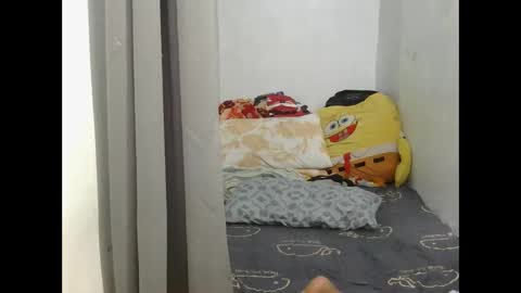 Snapshot of asiancockinsan chatting on September 28, 7:45 pm Isan online show from September 28, 7:45 pm