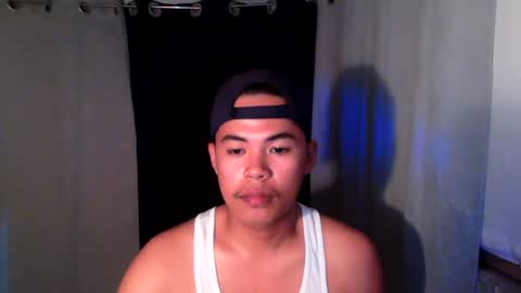asiancum_brix online show from July 18, 12:10 pm