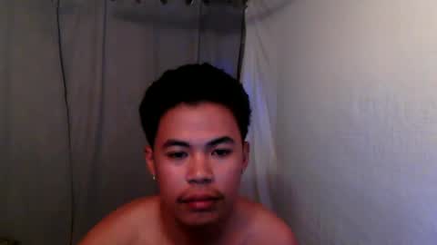 asiancum_brix online show from July 2, 10:21 am