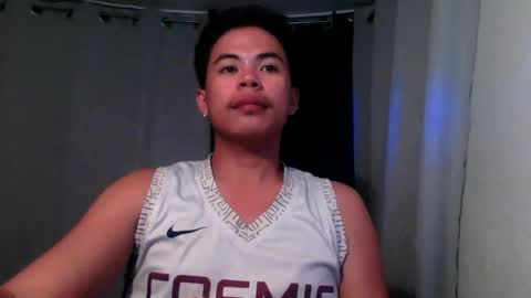 asiancum_brix online show from July 5, 12:12 pm