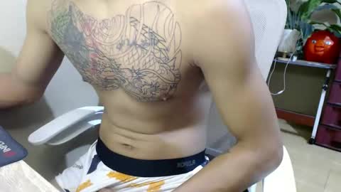 asiandaksxxxx online show from January 12, 2:32 pm