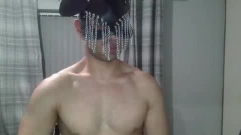 asiandick2212 online show from March 17, 12:03 am