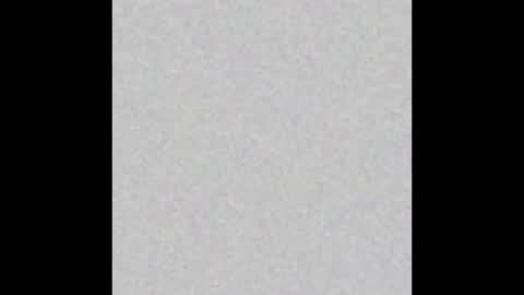 asianforw03 online show from January 31, 6:14 pm