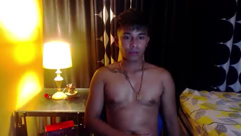 asianhorsecockowen online show from March 4, 7:15 am