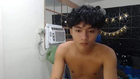 asianhottie05 online show from March 9, 11:03 am