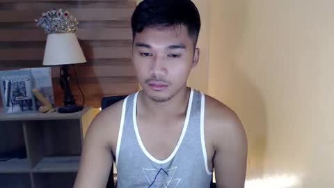 asianhunk_jamesx online show from November 23, 12:16 pm