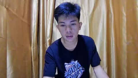 asianjay_hunks online show from November 15, 10:17 am