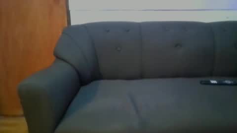 Snapshot of asianromance69 chatting on February 18, 10:03 pm anthony online show from February 18, 10:03 pm