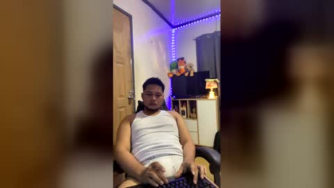 clarin online show from February 11, 9:58 am