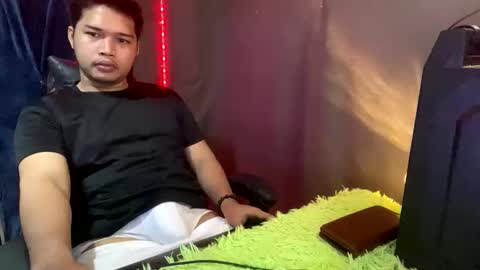 clarin online show from March 8, 1:48 pm