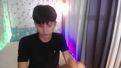 prince online show from October 22, 12:42 pm