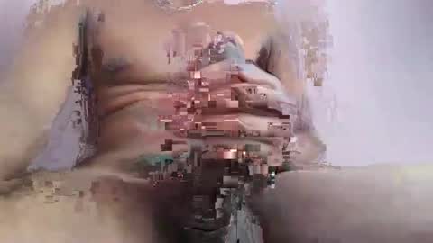 Snapshot of asiantwinkynick chatting on February 6, 10:26 am asiantwinkynick online show from February 6, 10:26 am